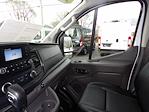 2020 Ford Transit 150 Low Roof RWD Upfitted Cargo Van for sale #5989 - photo 24