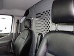 2020 Ford Transit 150 Low Roof RWD Upfitted Cargo Van for sale #5989 - photo 25