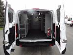 2020 Ford Transit 150 Low Roof RWD Upfitted Cargo Van for sale #5989 - photo 26