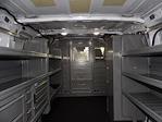 2020 Ford Transit 150 Low Roof RWD Upfitted Cargo Van for sale #5989 - photo 27