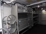 2020 Ford Transit 150 Low Roof RWD Upfitted Cargo Van for sale #5989 - photo 29