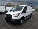 2020 Ford Transit 150 Low Roof RWD Upfitted Cargo Van for sale #5989 - photo 3