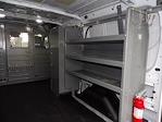 2020 Ford Transit 150 Low Roof RWD Upfitted Cargo Van for sale #5989 - photo 30