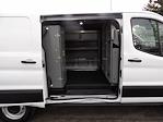 2020 Ford Transit 150 Low Roof RWD Upfitted Cargo Van for sale #5989 - photo 31