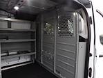 2020 Ford Transit 150 Low Roof RWD Upfitted Cargo Van for sale #5989 - photo 32