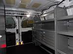 2020 Ford Transit 150 Low Roof RWD Upfitted Cargo Van for sale #5989 - photo 33