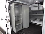 2020 Ford Transit 150 Low Roof RWD Upfitted Cargo Van for sale #5989 - photo 34