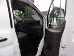 2020 Ford Transit 150 Low Roof RWD Upfitted Cargo Van for sale #5989 - photo 35