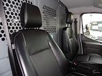 2020 Ford Transit 150 Low Roof RWD Upfitted Cargo Van for sale #5989 - photo 36