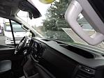 2020 Ford Transit 150 Low Roof RWD Upfitted Cargo Van for sale #5989 - photo 37