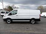 2020 Ford Transit 150 Low Roof RWD Upfitted Cargo Van for sale #5989 - photo 4