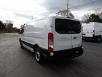 2020 Ford Transit 150 Low Roof RWD Upfitted Cargo Van for sale #5989 - photo 5