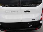 2020 Ford Transit 150 Low Roof RWD Upfitted Cargo Van for sale #5989 - photo 7