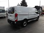 2020 Ford Transit 150 Low Roof RWD Upfitted Cargo Van for sale #5989 - photo 8