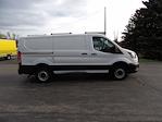 2020 Ford Transit 150 Low Roof RWD Upfitted Cargo Van for sale #5989 - photo 9