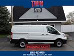 Used 2020 Ford Transit 150 Low Roof Upfitted Cargo Van for sale #5989 - photo 3