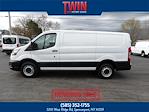 Used 2020 Ford Transit 150 Low Roof Upfitted Cargo Van for sale #5989 - photo 5