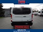 Used 2020 Ford Transit 150 Low Roof Upfitted Cargo Van for sale #5989 - photo 6