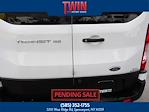 Used 2020 Ford Transit 150 Low Roof Upfitted Cargo Van for sale #5989 - photo 7