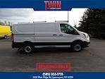 Used 2020 Ford Transit 150 Low Roof Upfitted Cargo Van for sale #5989 - photo 9