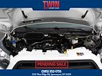 Used 2020 Ford Transit 150 Low Roof Upfitted Cargo Van for sale #5989 - photo 11