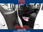 Used 2020 Ford Transit 150 Low Roof Upfitted Cargo Van for sale #5989 - photo 16