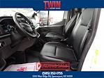Used 2020 Ford Transit 150 Low Roof Upfitted Cargo Van for sale #5989 - photo 17