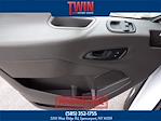 Used 2020 Ford Transit 150 Low Roof Upfitted Cargo Van for sale #5989 - photo 18