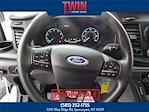 Used 2020 Ford Transit 150 Low Roof Upfitted Cargo Van for sale #5989 - photo 20