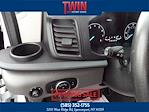 Used 2020 Ford Transit 150 Low Roof Upfitted Cargo Van for sale #5989 - photo 21
