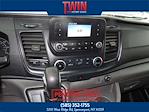 Used 2020 Ford Transit 150 Low Roof Upfitted Cargo Van for sale #5989 - photo 22