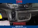 Used 2020 Ford Transit 150 Low Roof Upfitted Cargo Van for sale #5989 - photo 23