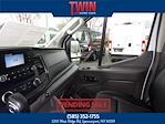 Used 2020 Ford Transit 150 Low Roof Upfitted Cargo Van for sale #5989 - photo 24