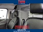 Used 2020 Ford Transit 150 Low Roof Upfitted Cargo Van for sale #5989 - photo 25