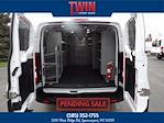 Used 2020 Ford Transit 150 Low Roof Upfitted Cargo Van for sale #5989 - photo 26