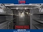Used 2020 Ford Transit 150 Low Roof Upfitted Cargo Van for sale #5989 - photo 27