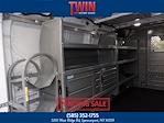 Used 2020 Ford Transit 150 Low Roof Upfitted Cargo Van for sale #5989 - photo 29
