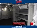 Used 2020 Ford Transit 150 Low Roof Upfitted Cargo Van for sale #5989 - photo 30