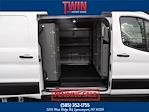Used 2020 Ford Transit 150 Low Roof Upfitted Cargo Van for sale #5989 - photo 31