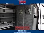 Used 2020 Ford Transit 150 Low Roof Upfitted Cargo Van for sale #5989 - photo 32