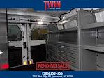 Used 2020 Ford Transit 150 Low Roof Upfitted Cargo Van for sale #5989 - photo 33