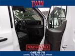 Used 2020 Ford Transit 150 Low Roof Upfitted Cargo Van for sale #5989 - photo 35