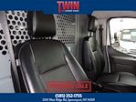 Used 2020 Ford Transit 150 Low Roof Upfitted Cargo Van for sale #5989 - photo 36