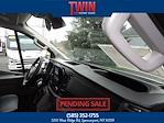 Used 2020 Ford Transit 150 Low Roof Upfitted Cargo Van for sale #5989 - photo 37
