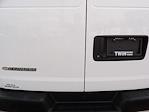 2020 Chevrolet Express 2500 SRW RWD Empty Cargo Van for sale #5991 - photo 8