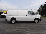 2020 Chevrolet Express 2500 SRW RWD Empty Cargo Van for sale #5991 - photo 9