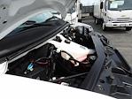2020 Chevrolet Express 2500 SRW RWD Empty Cargo Van for sale #5991 - photo 13