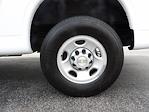 2020 Chevrolet Express 2500 SRW RWD Empty Cargo Van for sale #5991 - photo 15