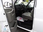 2020 Chevrolet Express 2500 SRW RWD Empty Cargo Van for sale #5991 - photo 16