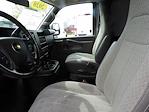 2020 Chevrolet Express 2500 SRW RWD Empty Cargo Van for sale #5991 - photo 17